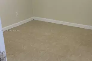 311 NE 57th St, Miami, FL 33137 - Photo 7