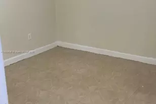 311 NE 57th St, Miami, FL 33137 - Photo 5