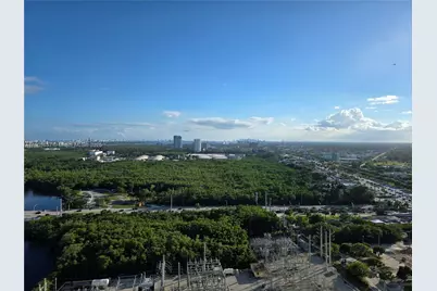 16385 N Biscayne Blvd #2704, North Miami Beach, FL 33160 - Photo 17