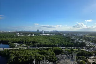 16385 N Biscayne Blvd, North Miami Beach, FL 33160 - Photo 17