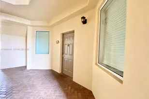 10885 NW 89th Terrace, Doral, FL 33178 - Photo 23