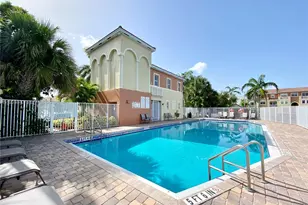 10885 NW 89th Terrace, Doral, FL 33178 - Photo 31