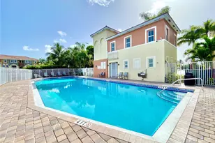 10885 NW 89th Terrace, Doral, FL 33178 - Photo 29