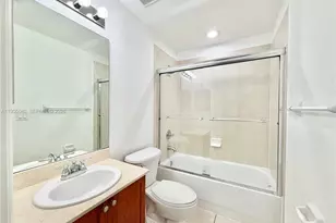 10885 NW 89th Terrace, Doral, FL 33178 - Photo 13