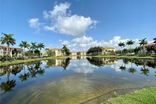 10885 NW 89th Terrace, Doral, FL 33178 - Photo 33