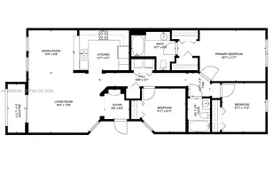 10885 NW 89th Terrace, Doral, FL 33178 - Photo 3