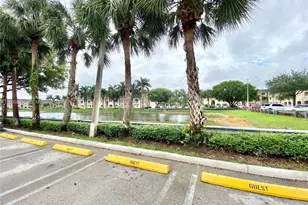 10885 NW 89th Terrace, Doral, FL 33178 - Photo 25