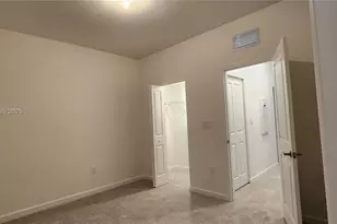 2740 SE 26th Ave, Homestead, FL 33035 - Photo 9