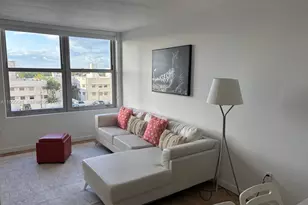 2899 Collins Ave, Miami Beach, FL 33140 - Photo 21