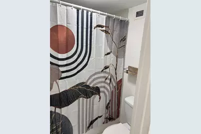 2899 Collins Ave #648, Miami Beach, FL 33140 - Photo 31