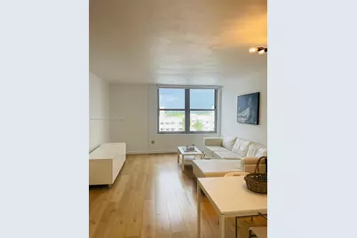 2899 Collins Ave #648, Miami Beach, FL 33140 - Photo 9