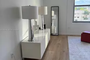 2899 Collins Ave, Miami Beach, FL 33140 - Photo 23