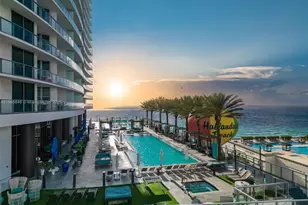 4111 S Ocean Dr, Hollywood, FL 33019 - Photo 41