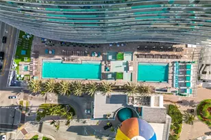 4111 S Ocean Dr, Hollywood, FL 33019 - Photo 39