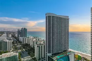 4111 S Ocean Dr, Hollywood, FL 33019 - Photo 43