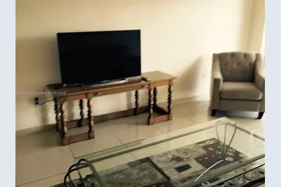 1985 S Ocean Dr #12J, Hallandale Beach, FL 33009 - Photo 3