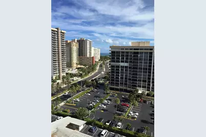 1985 S Ocean Dr #12J, Hallandale Beach, FL 33009 - Photo 17