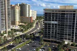 1985 S Ocean Dr, Hallandale Beach, FL 33009 - Photo 17