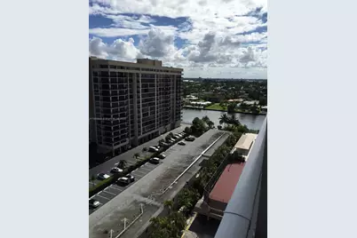 1985 S Ocean Dr #12J, Hallandale Beach, FL 33009 - Photo 19