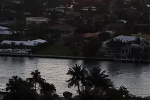 1985 S Ocean Dr, Hallandale Beach, FL 33009 - Photo 19