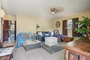 1734 N 16th Ct, Hollywood, FL 33020 - Photo 7