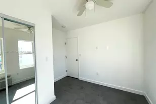 1541 NW 1st Pl, Miami, FL 33136 - Photo 3