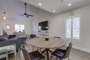 370 SE 2nd Ave, Deerfield Beach, FL 33441 - Photo 3