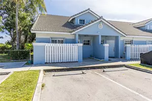 370 SE 2nd Ave, Deerfield Beach, FL 33441 - Photo 37