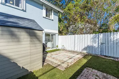 370 SE 2nd Ave #G1, Deerfield Beach, FL 33441 - Photo 13