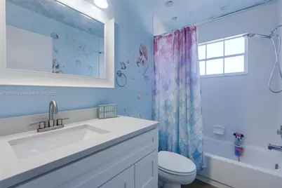 370 SE 2nd Ave #G1, Deerfield Beach, FL 33441 - Photo 31