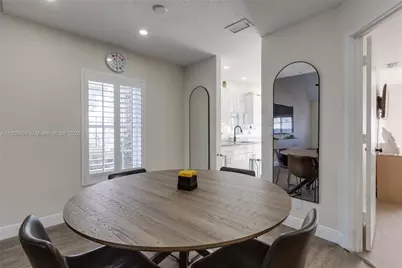 370 SE 2nd Ave #G1, Deerfield Beach, FL 33441 - Photo 9