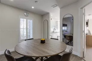 370 SE 2nd Ave, Deerfield Beach, FL 33441 - Photo 9