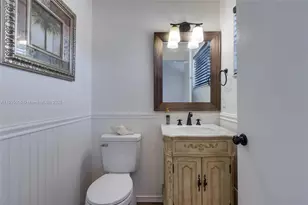 370 SE 2nd Ave, Deerfield Beach, FL 33441 - Photo 19