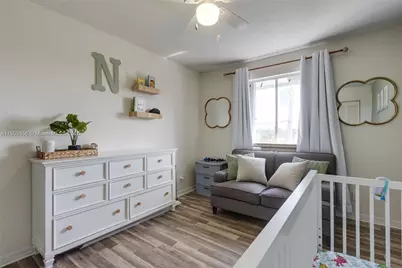 370 SE 2nd Ave #G1, Deerfield Beach, FL 33441 - Photo 27