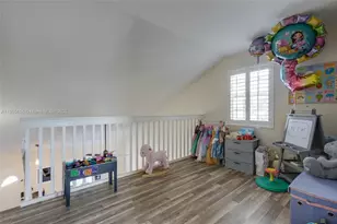 370 SE 2nd Ave, Deerfield Beach, FL 33441 - Photo 21