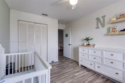 370 SE 2nd Ave #G1, Deerfield Beach, FL 33441 - Photo 25