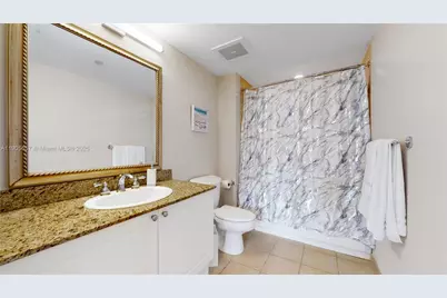 19501 W Country Club Dr #PH-10, Aventura, FL 33180 - Photo 11