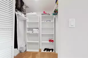 19501 W Country Club Dr, Aventura, FL 33180 - Photo 15