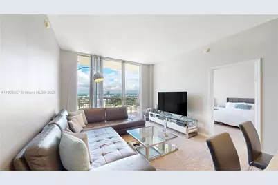 19501 W Country Club Dr #PH-10, Aventura, FL 33180 - Photo 1