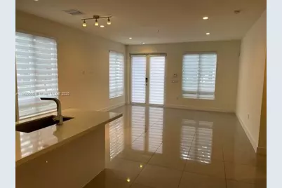 6415 NW 102nd Path #107, Doral, FL 33178 - Photo 5