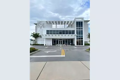 6415 NW 102nd Path #107, Doral, FL 33178 - Photo 21