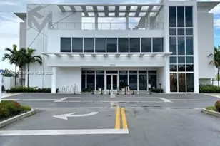 6415 NW 102nd Path, Doral, FL 33178 - Photo 21