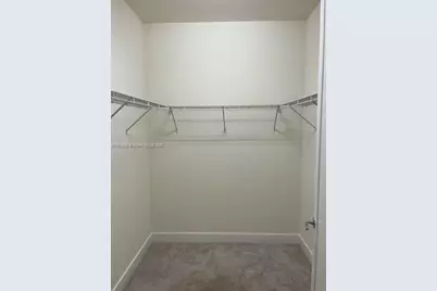 6415 NW 102nd Path #107, Doral, FL 33178 - Photo 15