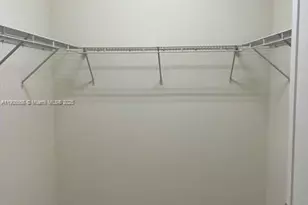 6415 NW 102nd Path, Doral, FL 33178 - Photo 15