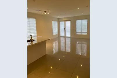 6415 NW 102nd Path #107, Doral, FL 33178 - Photo 11