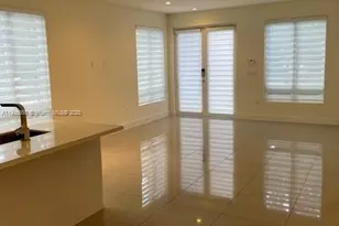 6415 NW 102nd Path, Doral, FL 33178 - Photo 11