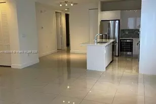 6415 NW 102nd Path, Doral, FL 33178 - Photo 7