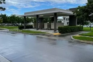 6415 NW 102nd Path, Doral, FL 33178 - Photo 23