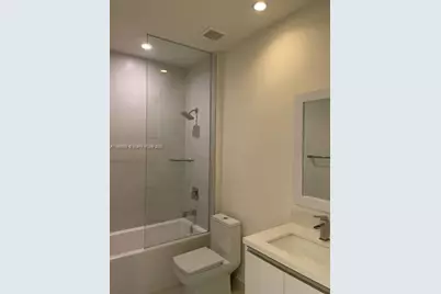 6415 NW 102nd Path #107, Doral, FL 33178 - Photo 17
