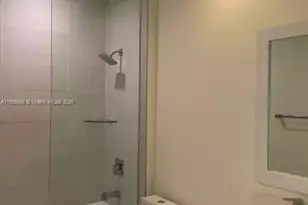 6415 NW 102nd Path, Doral, FL 33178 - Photo 17